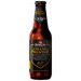Hertog Jan Grand Prestige 