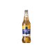 Westons Cider - Stowford Press Medium (alcoholvrij 0,5%) 