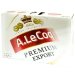 A.Le Coq Premium 5,2% 24x33cl 
