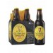 Guinness Forein Extra Stout 11.2oz 4pk Btl 