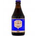 Шимэ БлюChimay Grande Reserve (Blue) 0,33л.*24 
