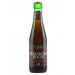 Boon Framboise 