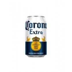 Corona Extra