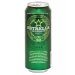 Estrella De Levante beer 4,8% 50cl TIN 