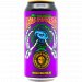 Sudden Death Brewing Co - Dead Futures Sudden Death Brewing Co - Dead Futures