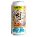 Barefoot Bowling 440ml Barefoot Bowling 440ml