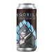 Engorile J Hops 003 NEIPA Engorile J Hops 003 NEIPA