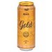 Koch Gold 4,7% 50cl TIN 