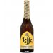 Леффе БлондLeffe Blonde 0,75л.*6 