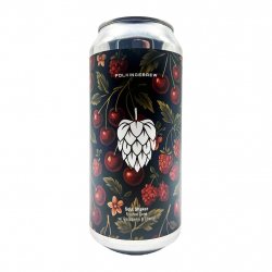 Folkingebrew Soul Shaker Folkingebrew Soul Shaker