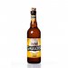Gauloise Blonde fles 75cl 