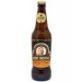 Henry Westons Organic 6% 50cl 