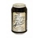 Happy Joe Dry Apple Cider 4,7% 33cl 