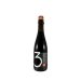3 Fonteinen Intens Rood 37,5 cl 3 Fonteinen Intens Rood 37,5 cl