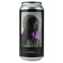 ATELIER VRAI MÖGLICHKEITSDRUCK | parallel ego series 5/5