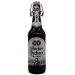 Hacker-Pschorr – Hefe Weisse 50 cl 