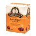 Henry Westons Organic Cider 6% 300cl BIB 