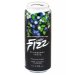 Fizz Blueberry 4,5% 50cl 