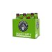 Woodchuck Granny Smith 6Pk 