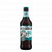 MARSTONS HOBGOBLIN ORIGINAL IPA 