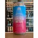 Vault City  Raspberry Blueberry Bubblegum Bottles  Session Sour 