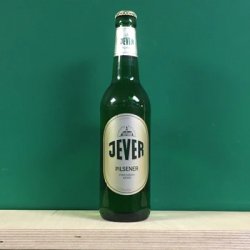 Jever Pilsener