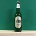 Jever Pilsner 