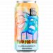 One Drop Brewing Co - Two For One 
