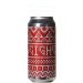 Bad Seed Brewing Sleigher Bad Seed Brewing Sleigher