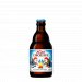 CHOUFFE NICE 