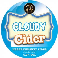 Celtic Marches Cloudy