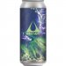 Day Tripper 4.3&percnt; 