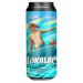 Lokalac 500ml 