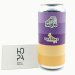 SALTUS & TENSINA Bortüa Lata 44cl 