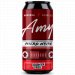 Amy (Memorial Series) Drunken Bros Micro IPA Amy (Memorial Series) Drunken Bros Micro IPA