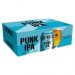 Brewdog Punk IPA Brewdog Punk IPA