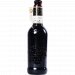 Goose Island Beer Co - Bourbon County Brand Stout (2022) Goose Island Beer Co - Bourbon County Brand Stout (2022)