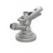 KeyKeg Coupler CW JG Fittings KeyKeg Coupler CW JG Fittings