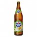 Schneider Weisse Festweisse TAP 4 cl. 50 Schneider Weisse Festweisse TAP 4 cl. 50