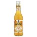 CERVEZA SCHOFFERHOFER POMELO ROSADO 330 ML CERVEZA SCHOFFERHOFER POMELO ROSADO 330 ML