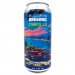 Elusive Brewing Cabrillo West Coast Pale Ale 4.8% (440ml can) Elusive Brewing Cabrillo West Coast Pale Ale 4.8% (440ml can)
