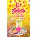 Funky Fluid Gelato Pink Guava Passion Colada 0,5l Funky Fluid Gelato Pink Guava Passion Colada 0,5l