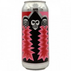 Messorem  Demoliri 0006