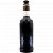 Goose Island Beer Co - Bourbon County Brand Stout (2017) Goose Island Beer Co - Bourbon County Brand Stout (2017)