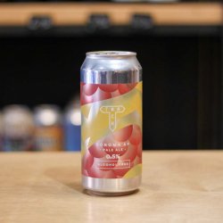 Track Brewing Company Sonoma AF Track Brewing Company Sonoma AF