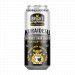 Bright Kuraidesu Japaneses Dark Lager 440ml Can 