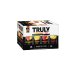 Truly Party Seltzer Variety 12Pk 