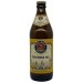 Paulaner – Münchner Hell 50 cl 