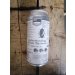 Pressure Drop Understanding Whole Systems 7.4% (440ml can) 