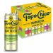 Topo Chico Margarita Hard Seltzer Variety 12Pk 